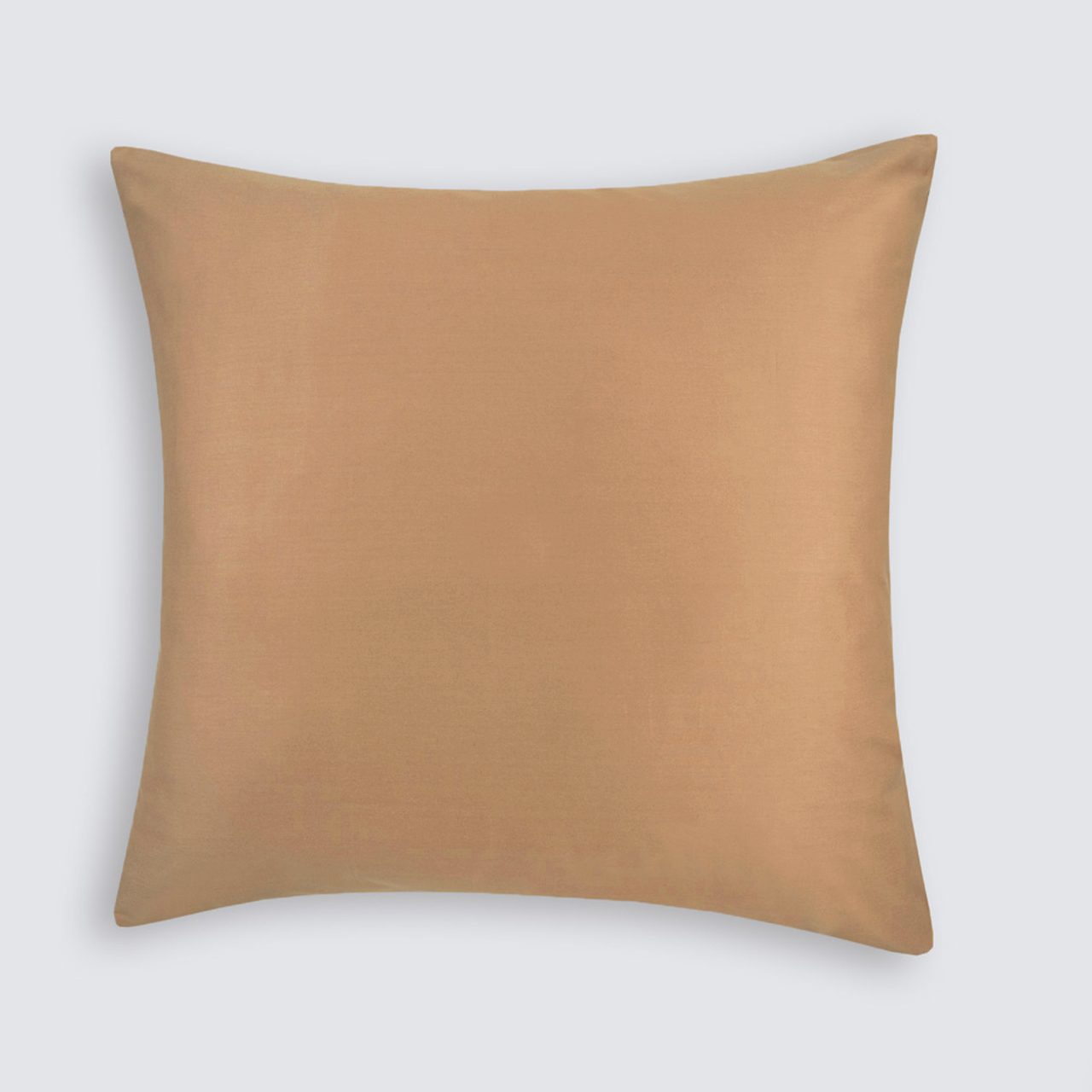 Предмет комплекта Моноспейс мокко