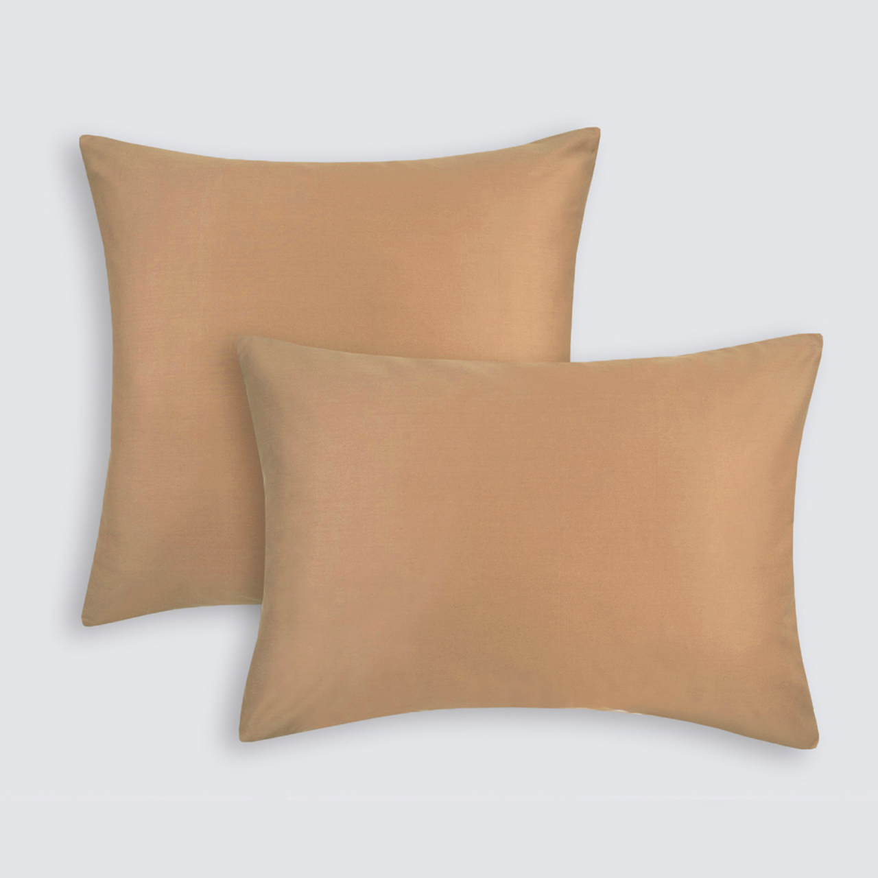 Предмет комплекта Моноспейс мокко