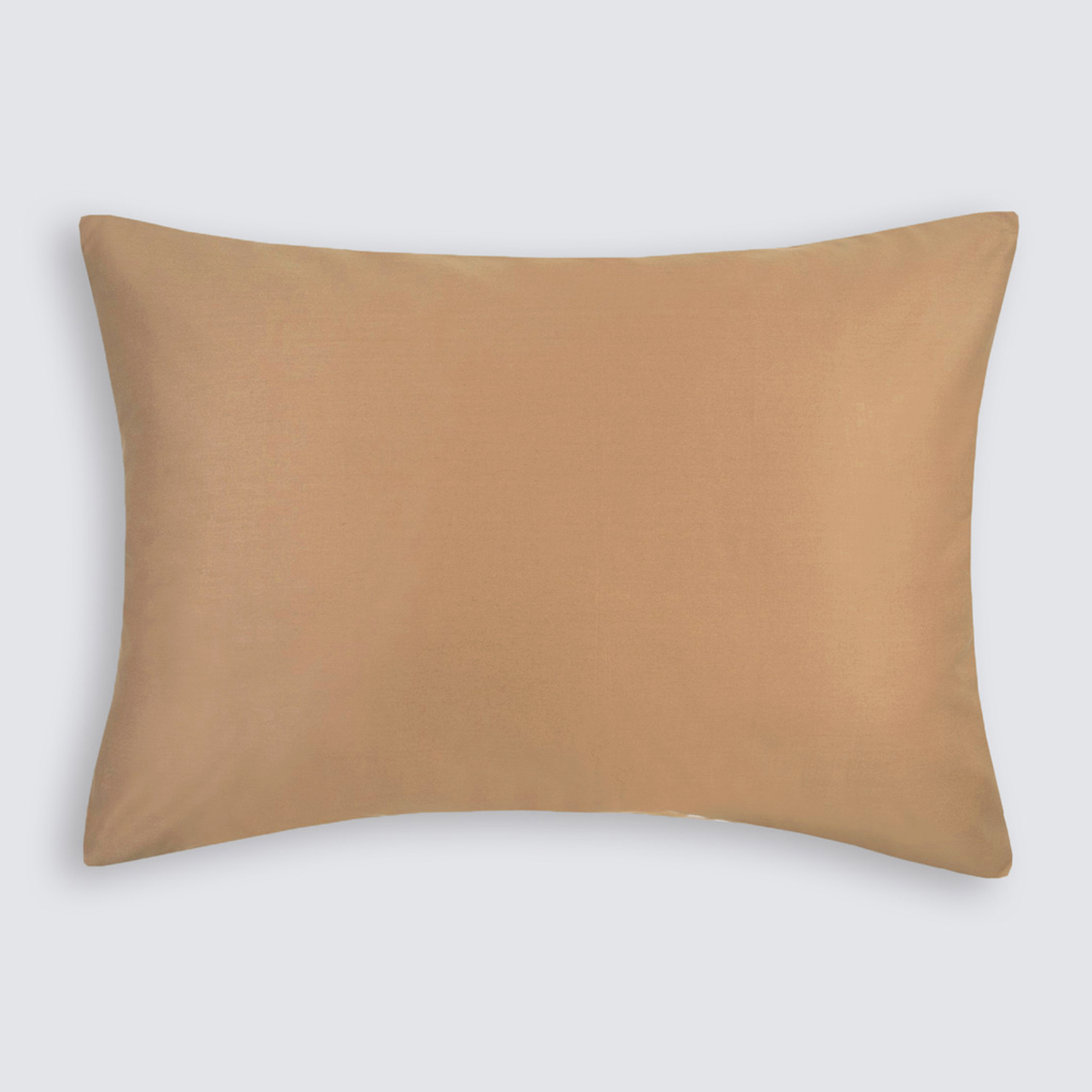 Предмет комплекта Моноспейс мокко