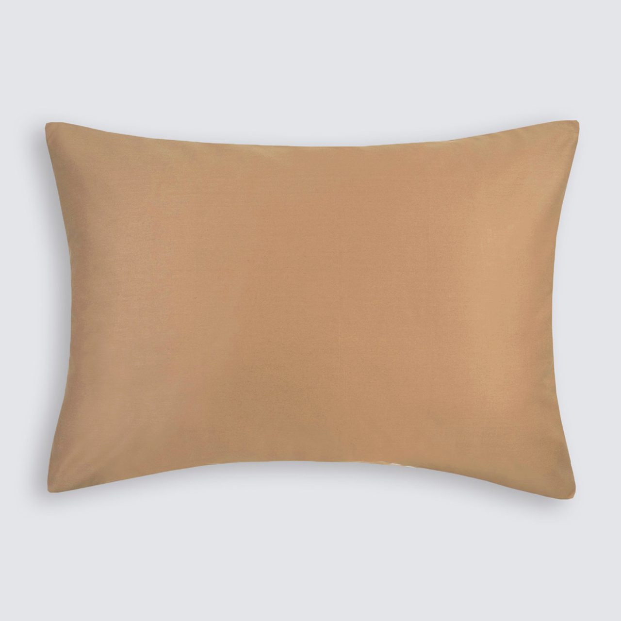 Предмет комплекта Моноспейс мокко