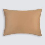 Предмет комплекта Моноспейс мокко