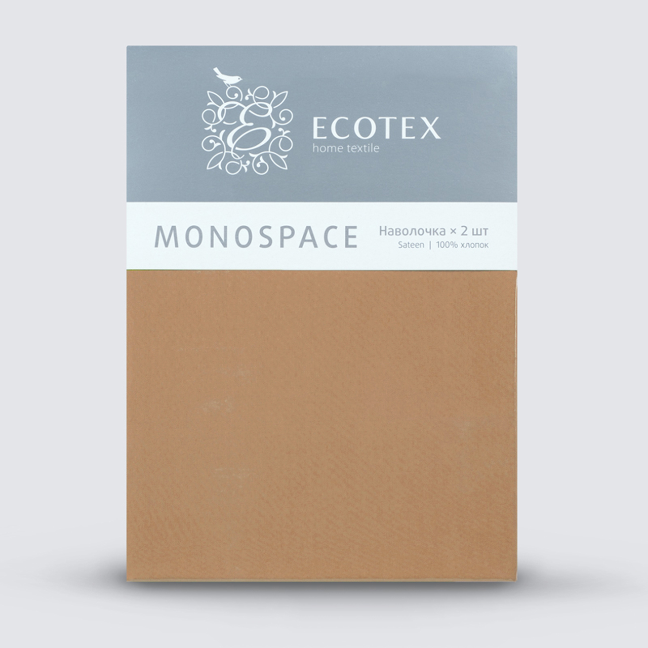 Предмет комплекта Моноспейс мокко