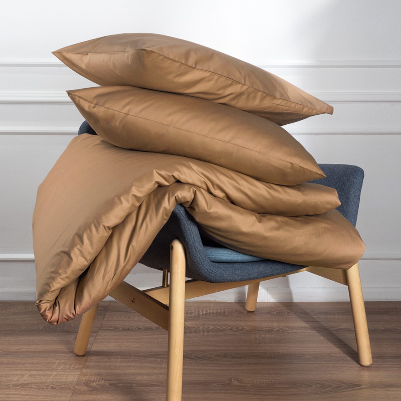 Предмет комплекта Моноспейс мокко