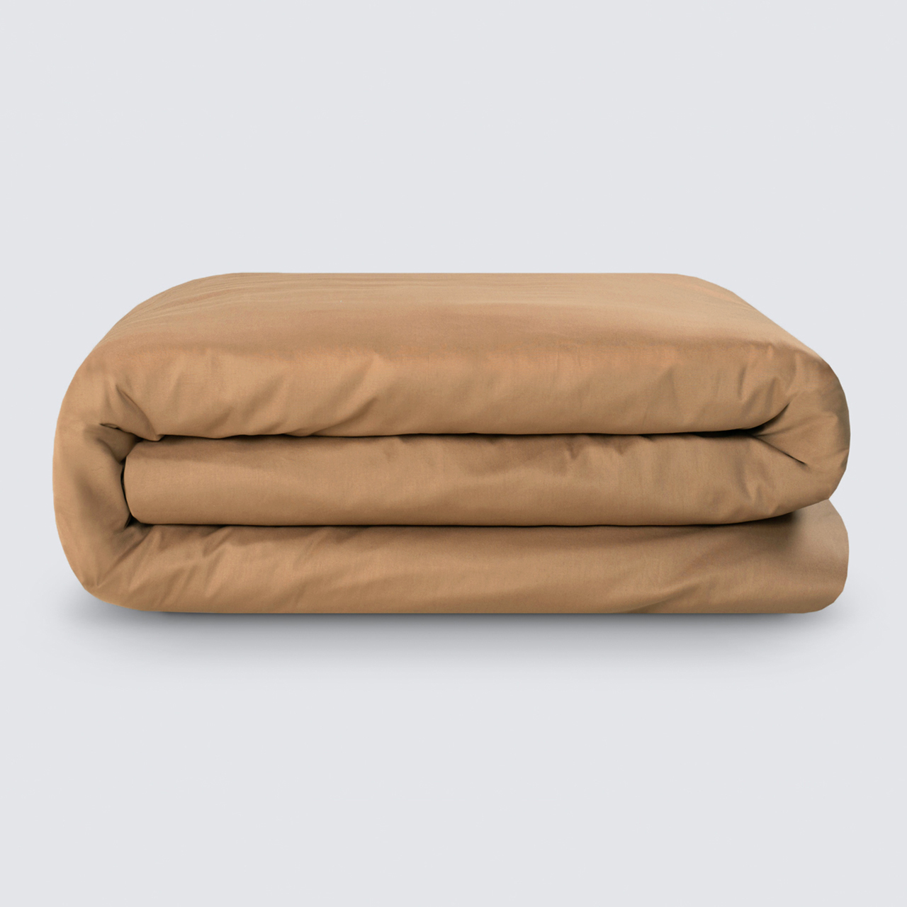 Предмет комплекта Моноспейс мокко