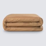 Предмет комплекта Моноспейс мокко