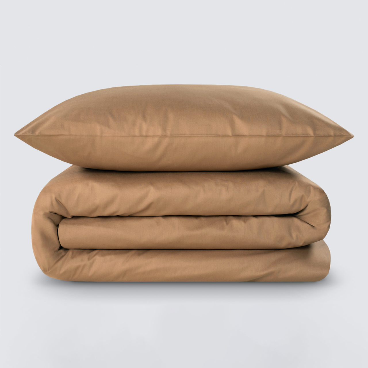 Предмет комплекта Моноспейс мокко