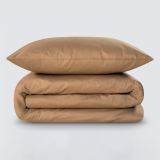 Предмет комплекта Моноспейс мокко