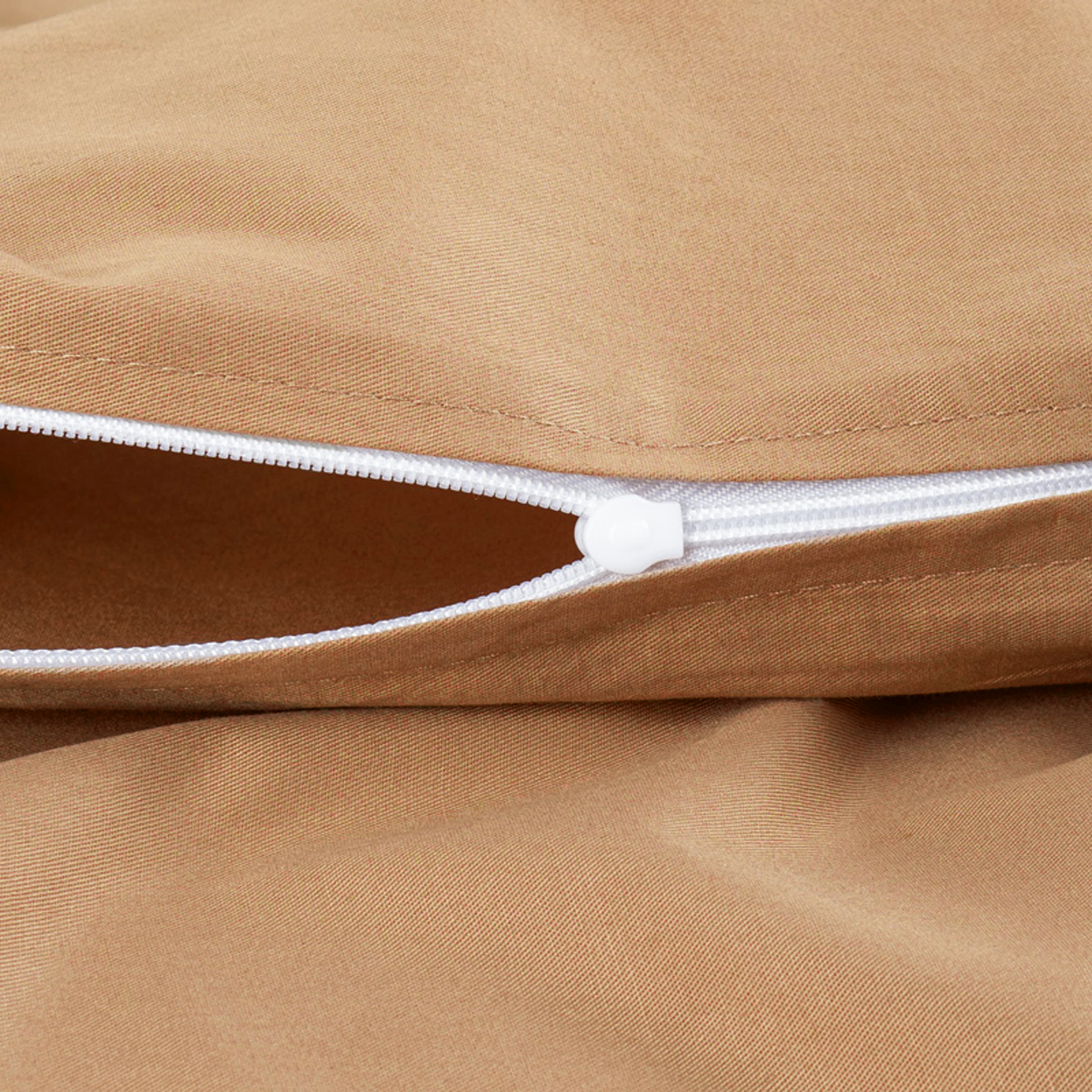 Предмет комплекта Моноспейс мокко