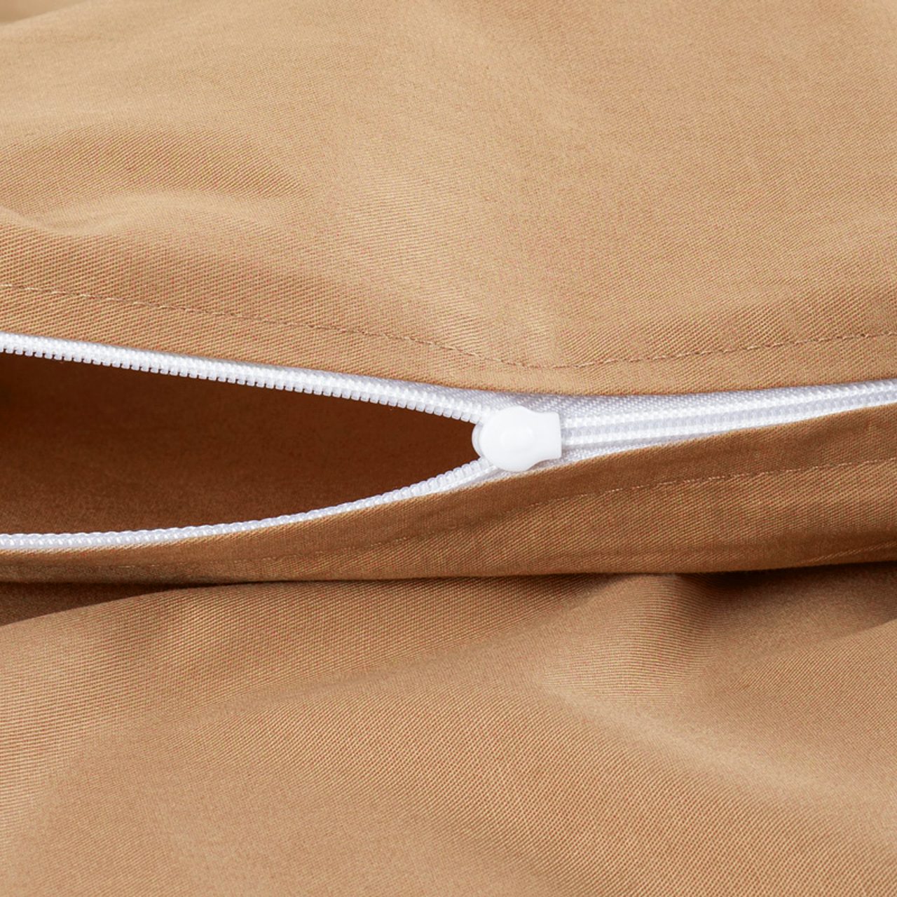 Предмет комплекта Моноспейс мокко