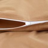 Предмет комплекта Моноспейс мокко