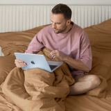 Предмет комплекта Моноспейс мокко