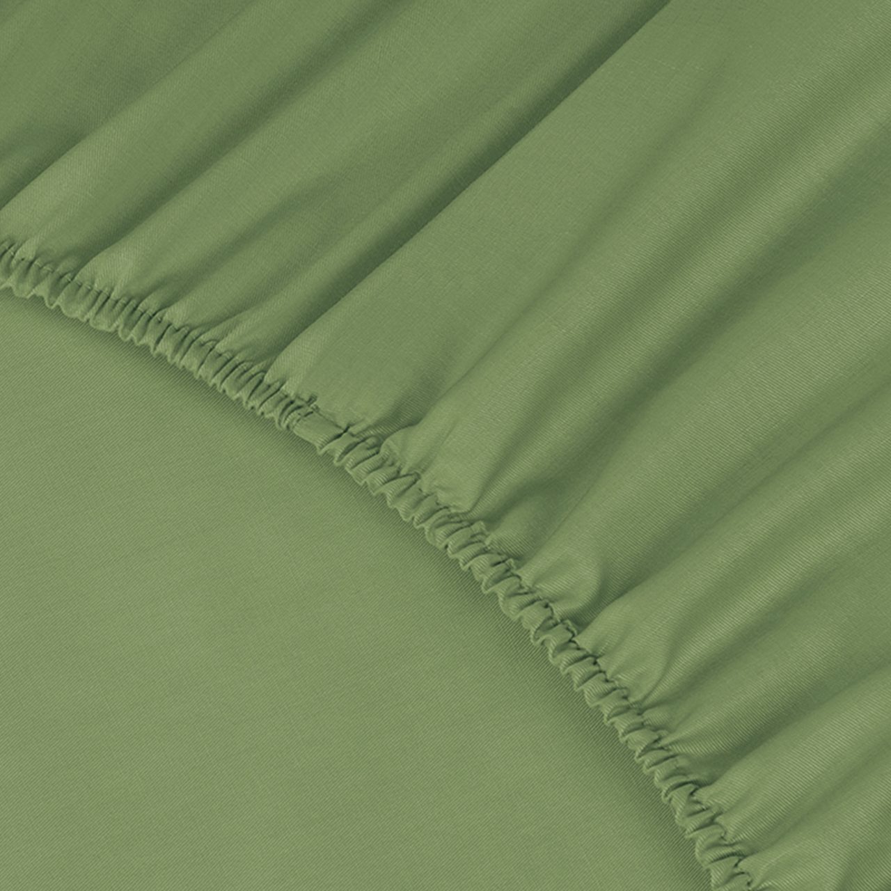 Предмет комплекта Моноспейс зеленый