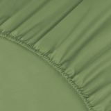 Предмет комплекта Моноспейс зеленый