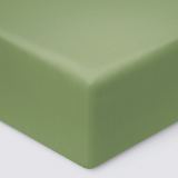 Предмет комплекта Моноспейс зеленый