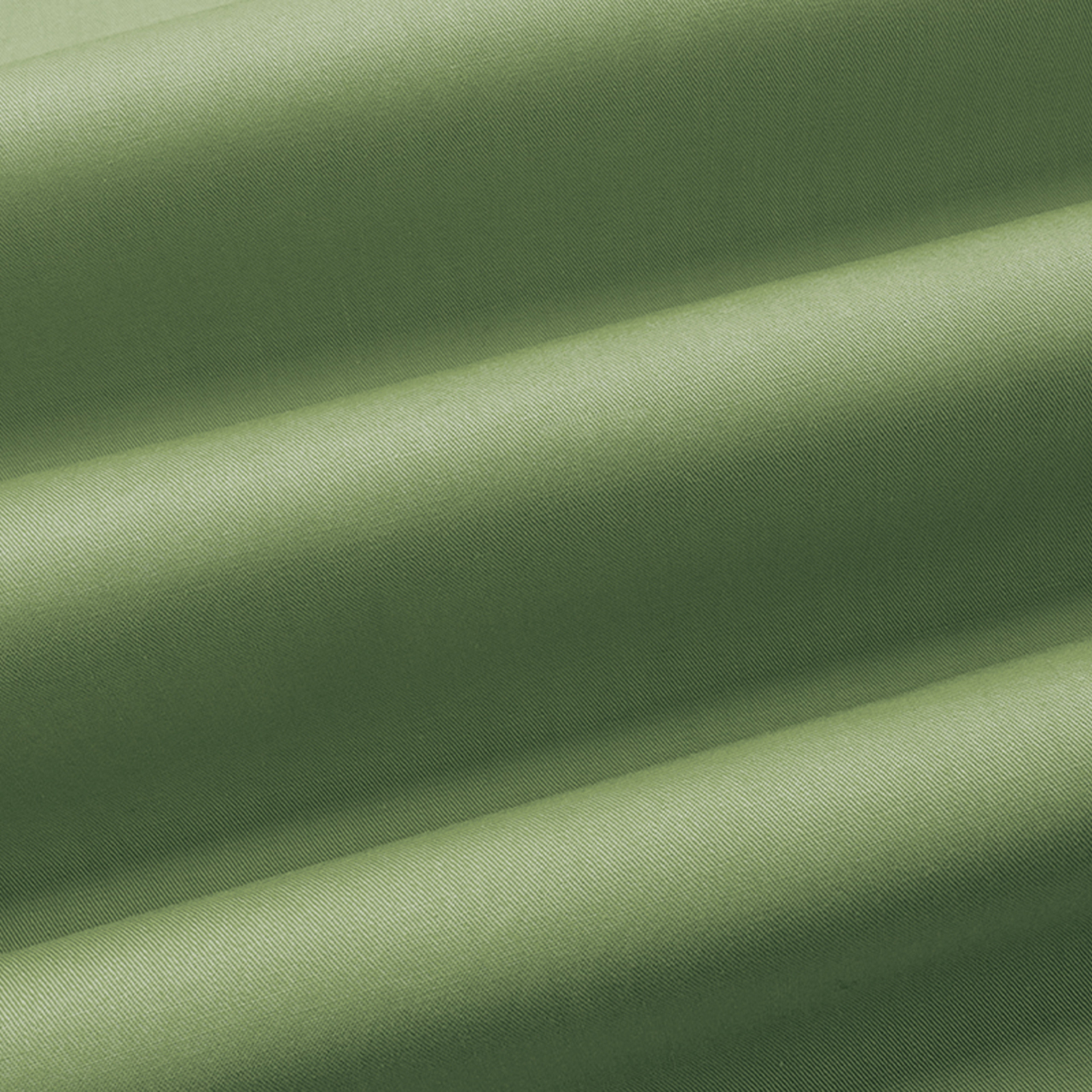 Предмет комплекта Моноспейс зеленый