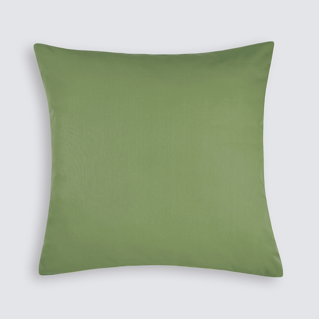 Предмет комплекта Моноспейс зеленый