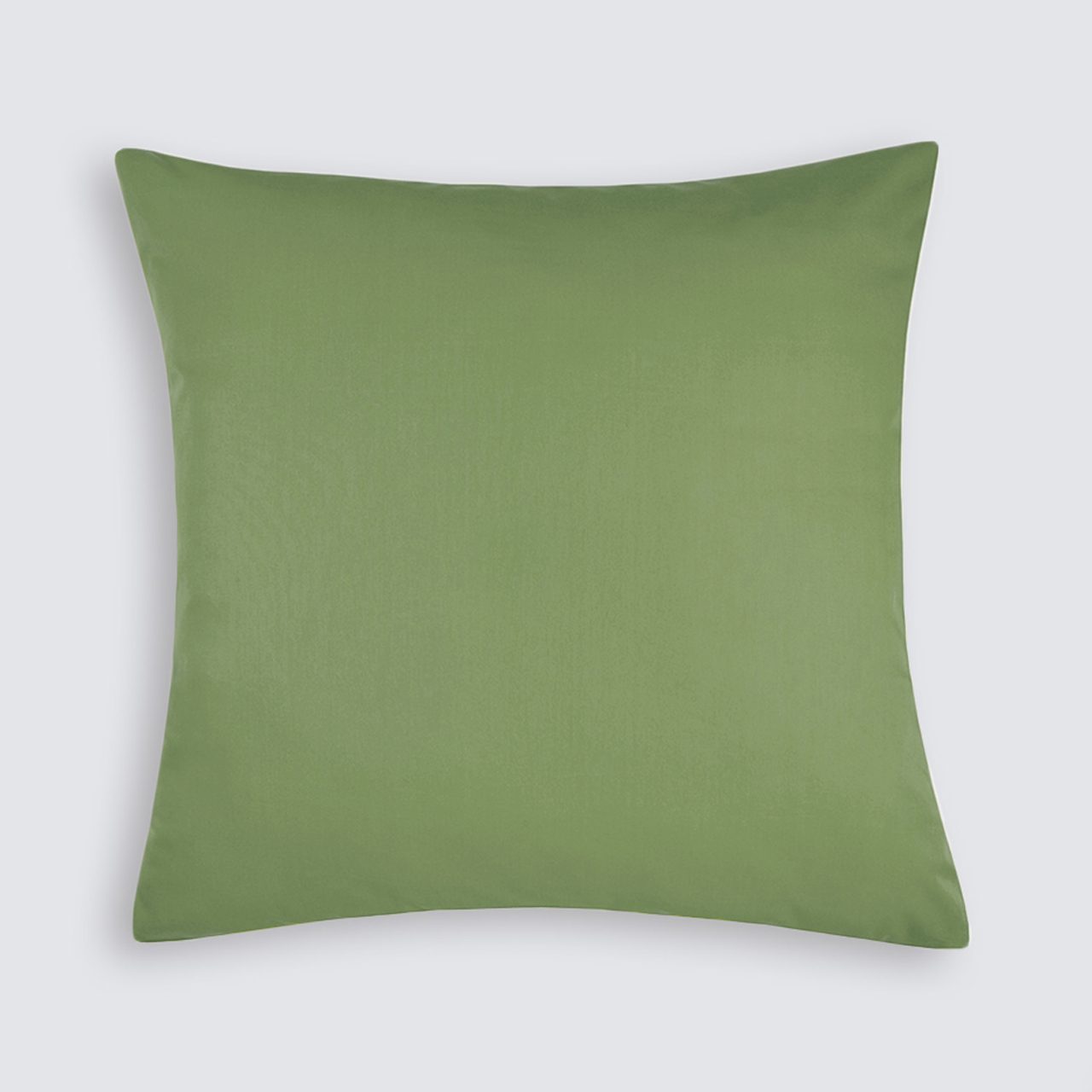 Предмет комплекта Моноспейс зеленый