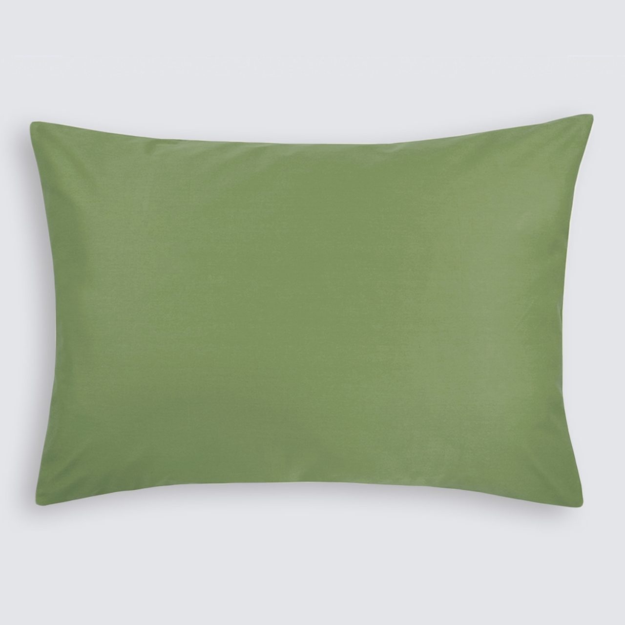 Предмет комплекта Моноспейс зеленый