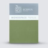 Предмет комплекта Моноспейс зеленый