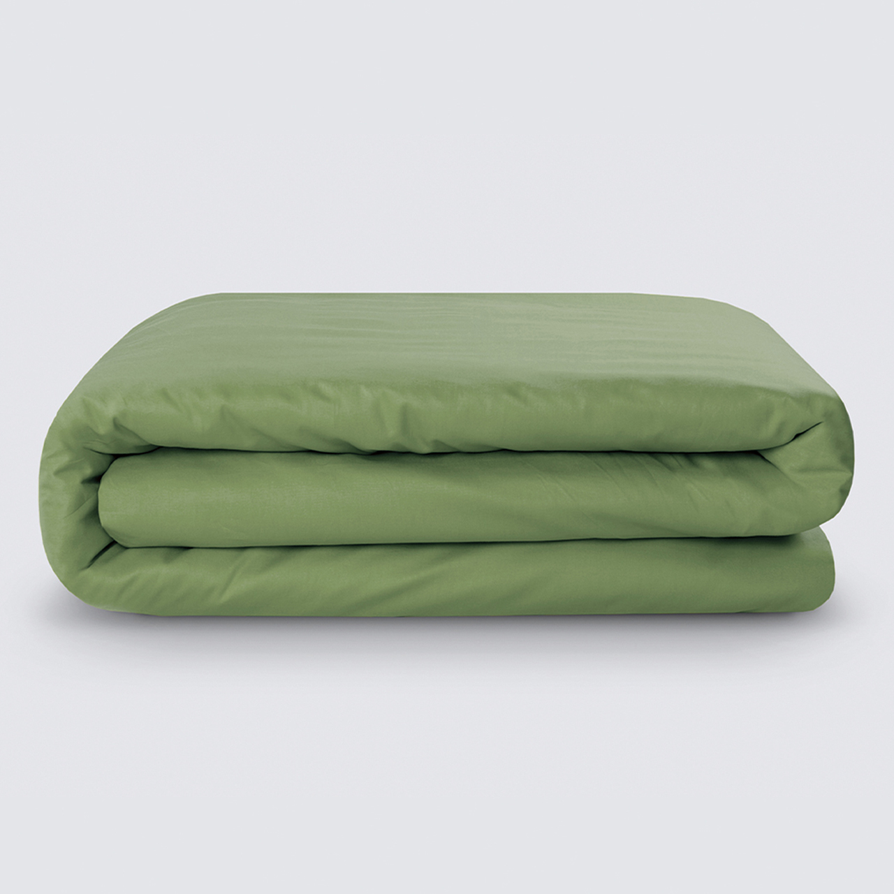 Предмет комплекта Моноспейс зеленый