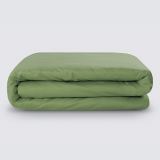 Предмет комплекта Моноспейс зеленый