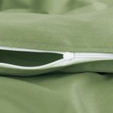 Предмет комплекта Моноспейс зеленый