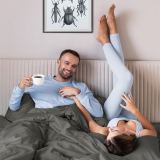 Предмет комплекта Моноспейс антрацит