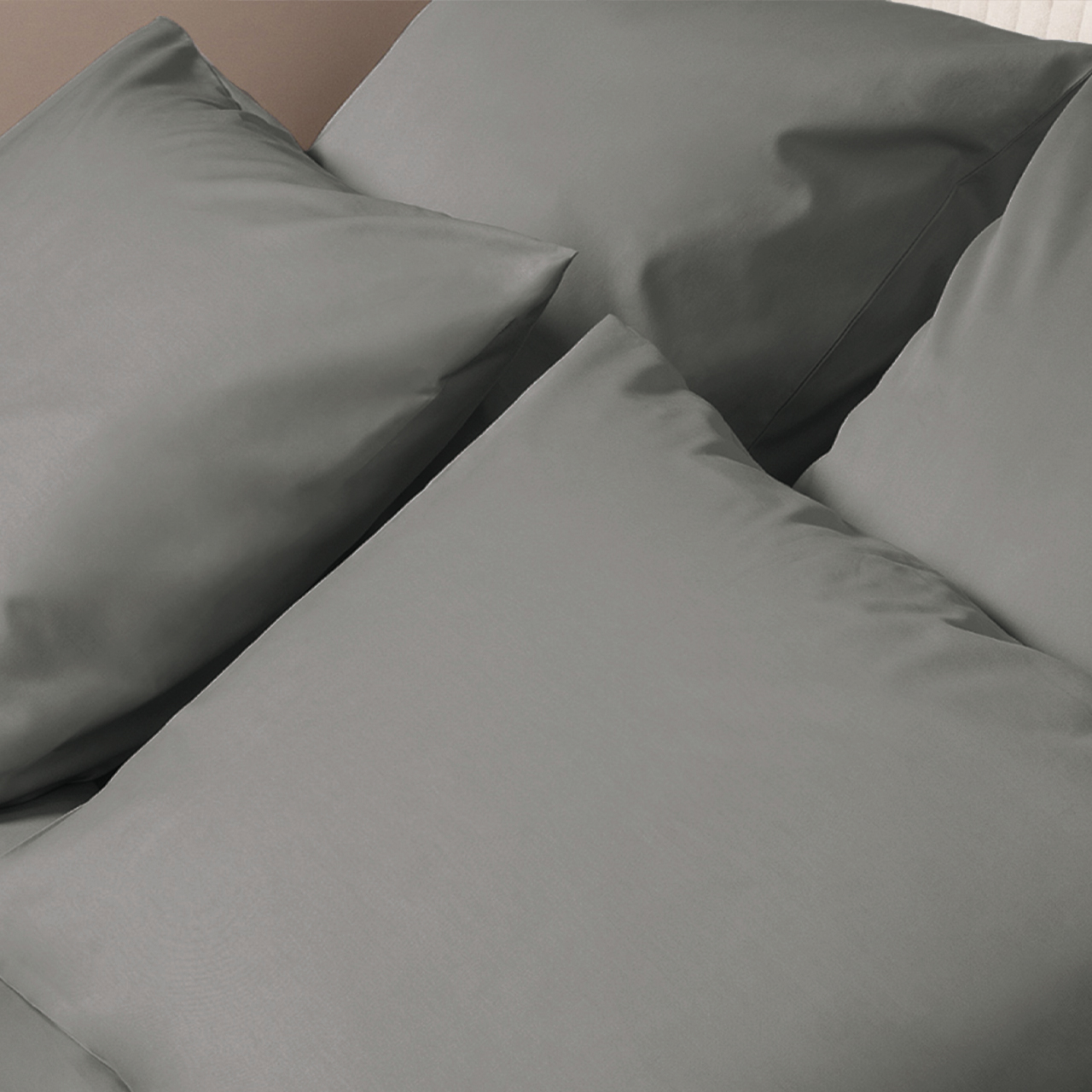 Предмет комплекта Моноспейс антрацит