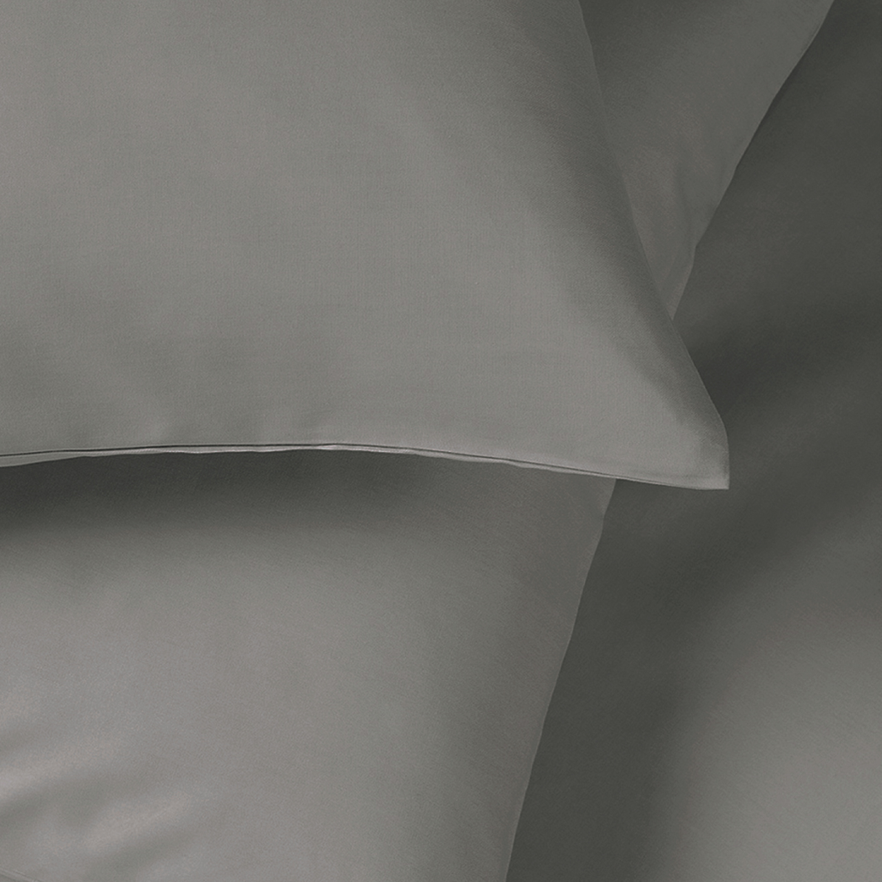 Предмет комплекта Моноспейс антрацит