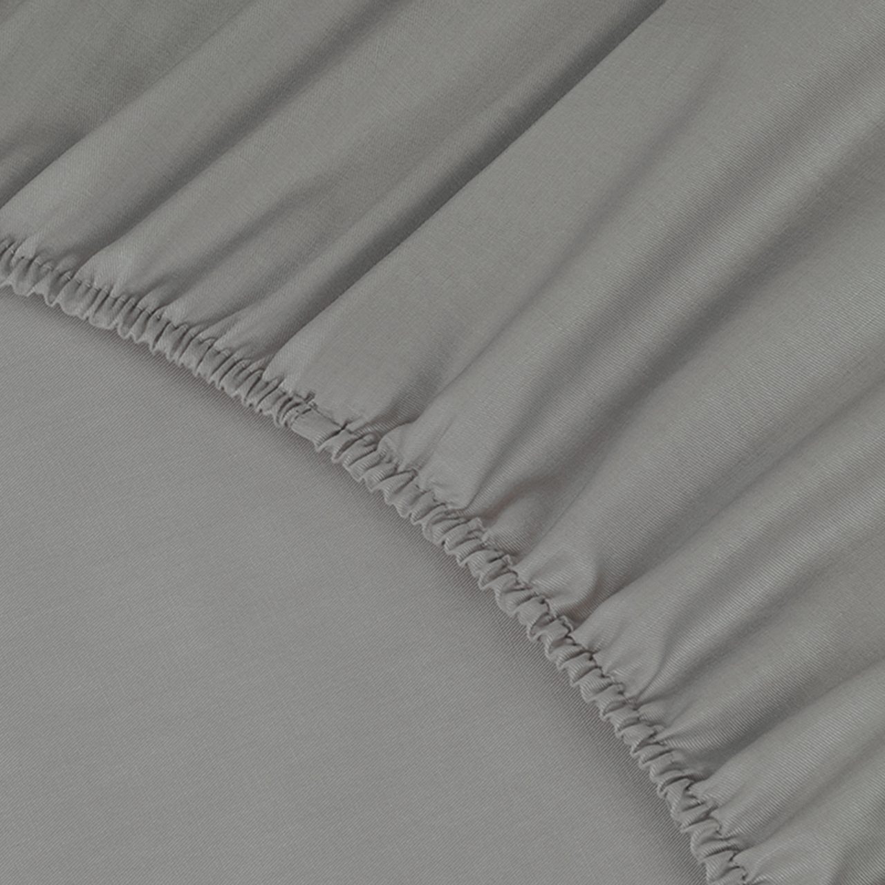 Предмет комплекта Моноспейс антрацит