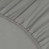 Предмет комплекта Моноспейс антрацит