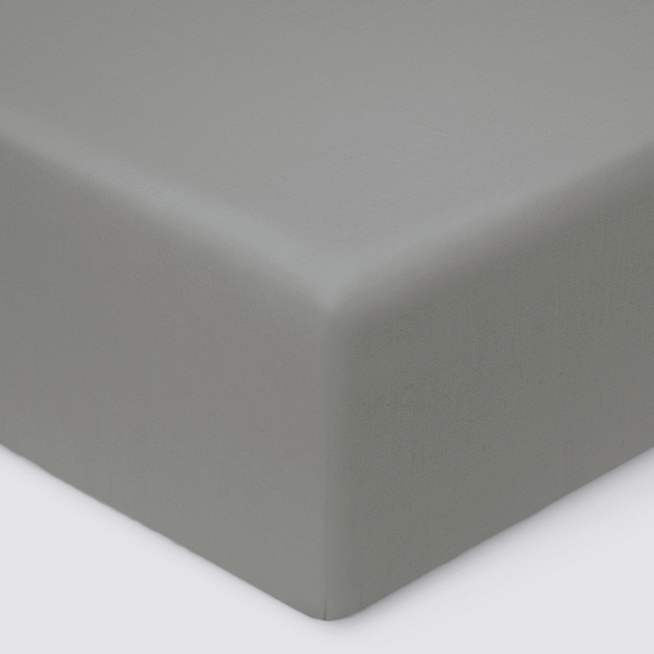 Предмет комплекта Моноспейс антрацит