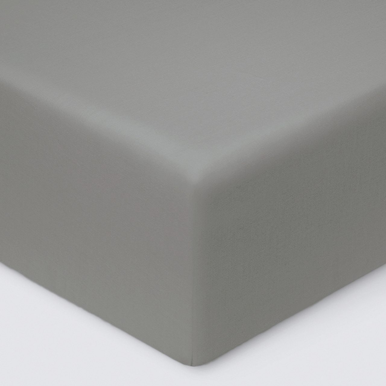 Предмет комплекта Моноспейс антрацит