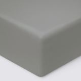 Предмет комплекта Моноспейс антрацит