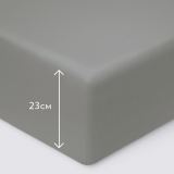 Предмет комплекта Моноспейс антрацит