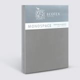 Предмет комплекта Моноспейс антрацит