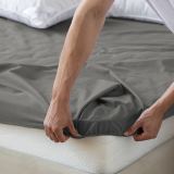 Предмет комплекта Моноспейс антрацит