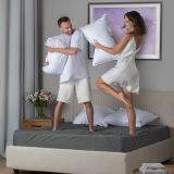 Предмет комплекта Моноспейс антрацит