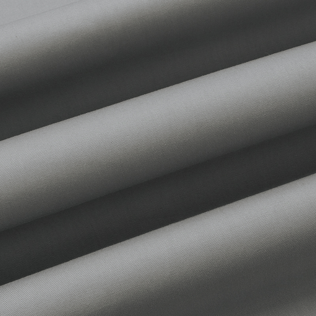 Предмет комплекта Моноспейс антрацит