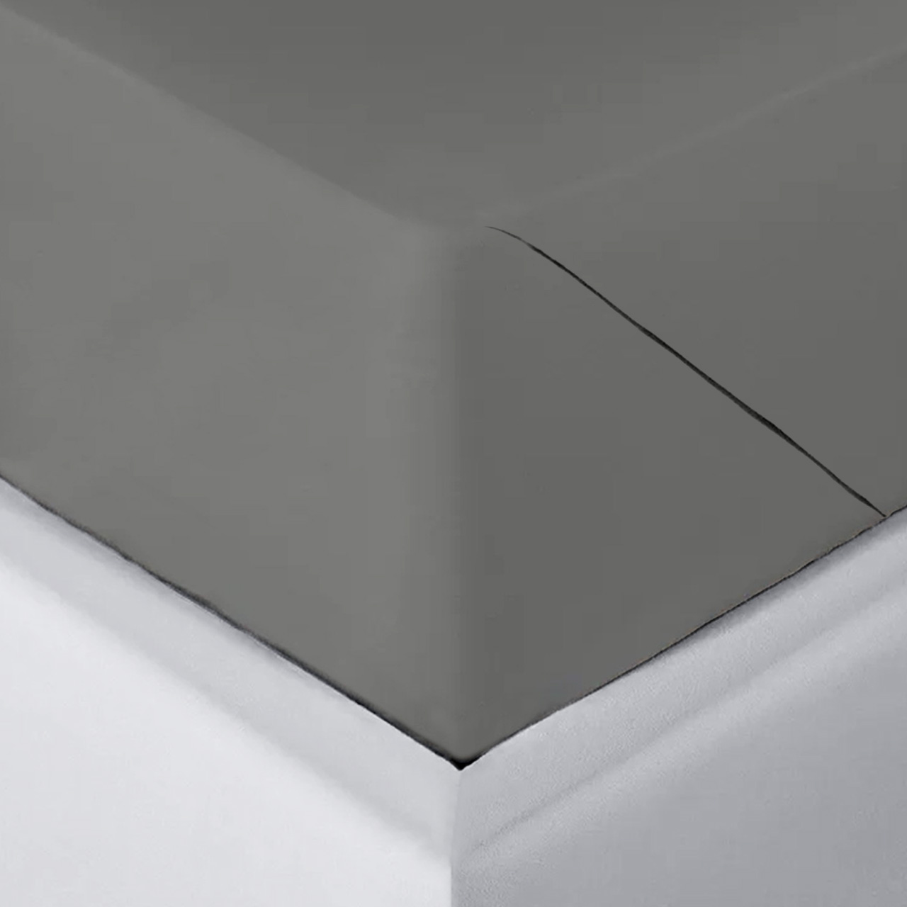 Предмет комплекта Моноспейс антрацит