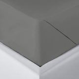 Предмет комплекта Моноспейс антрацит