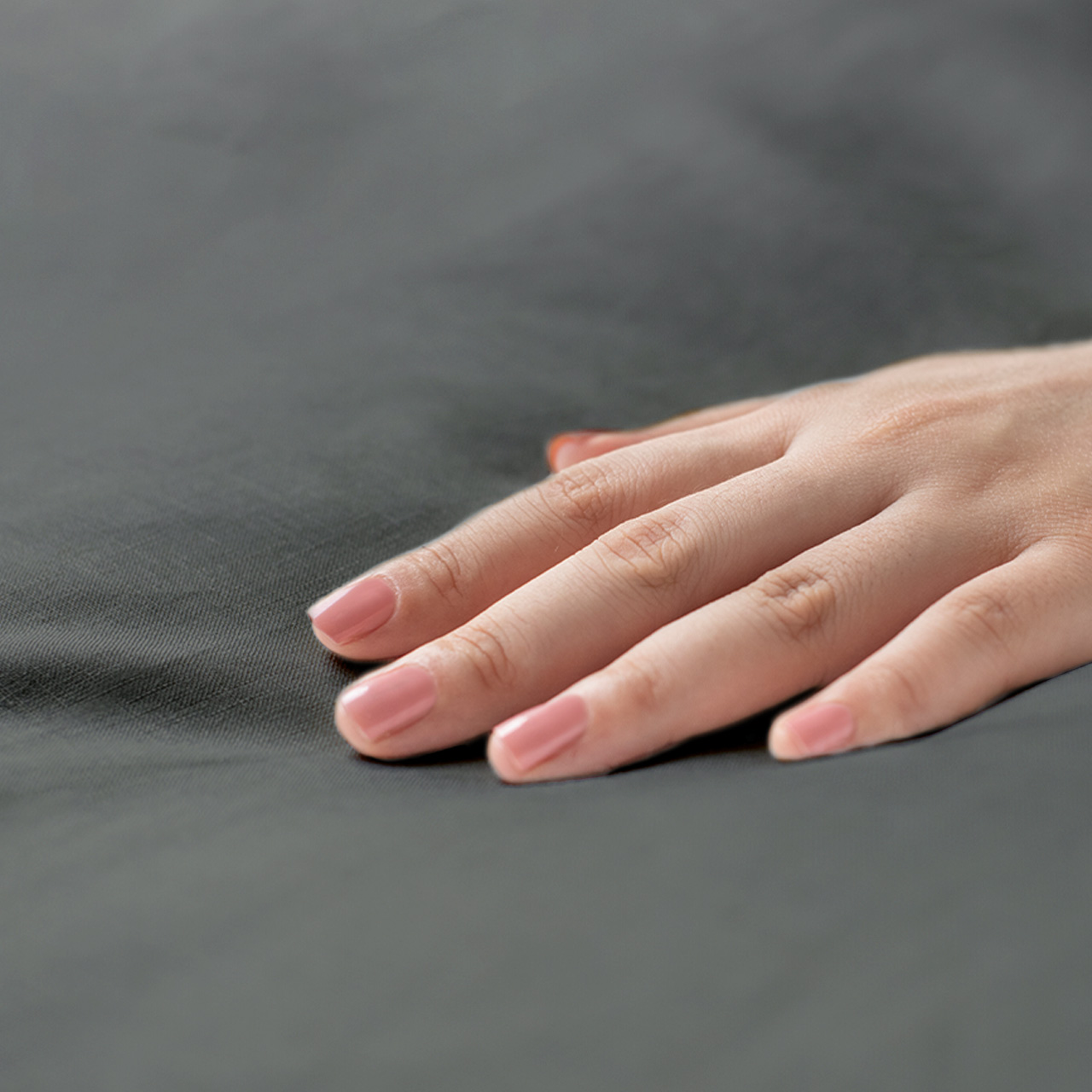 Предмет комплекта Моноспейс антрацит