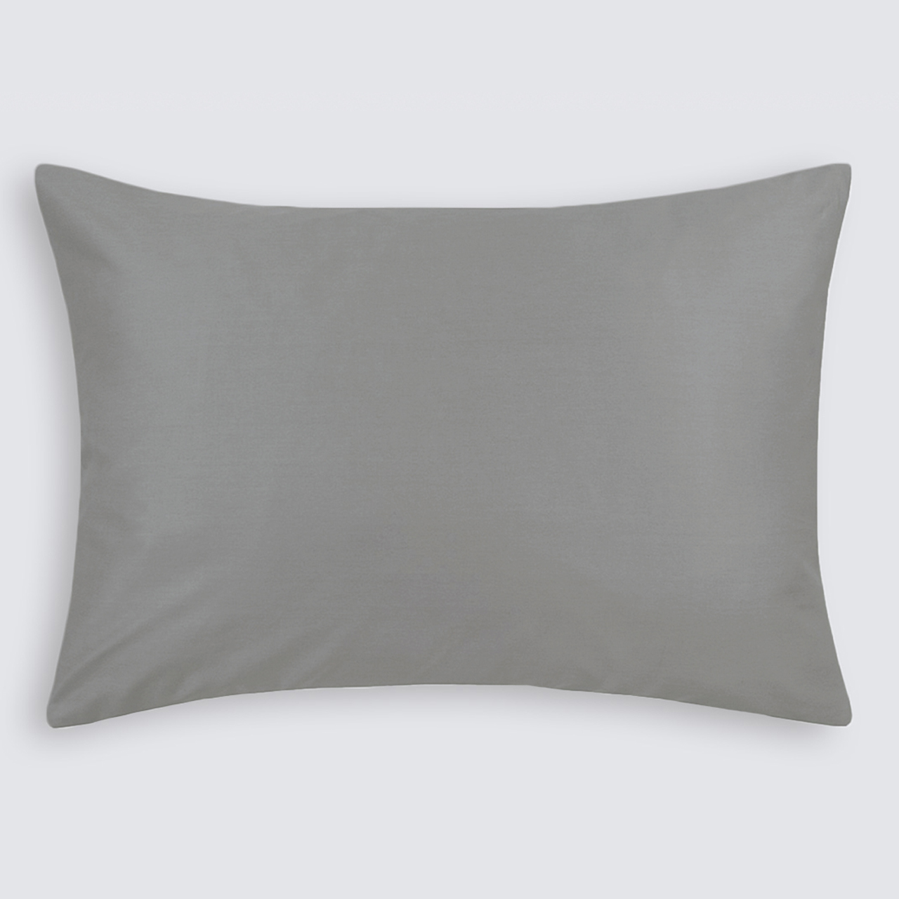 Предмет комплекта Моноспейс антрацит