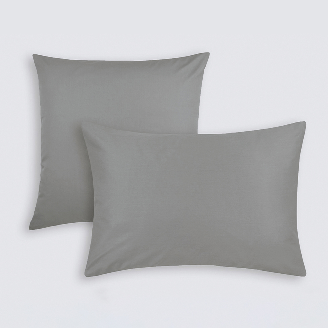 Предмет комплекта Моноспейс антрацит