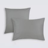 Предмет комплекта Моноспейс антрацит