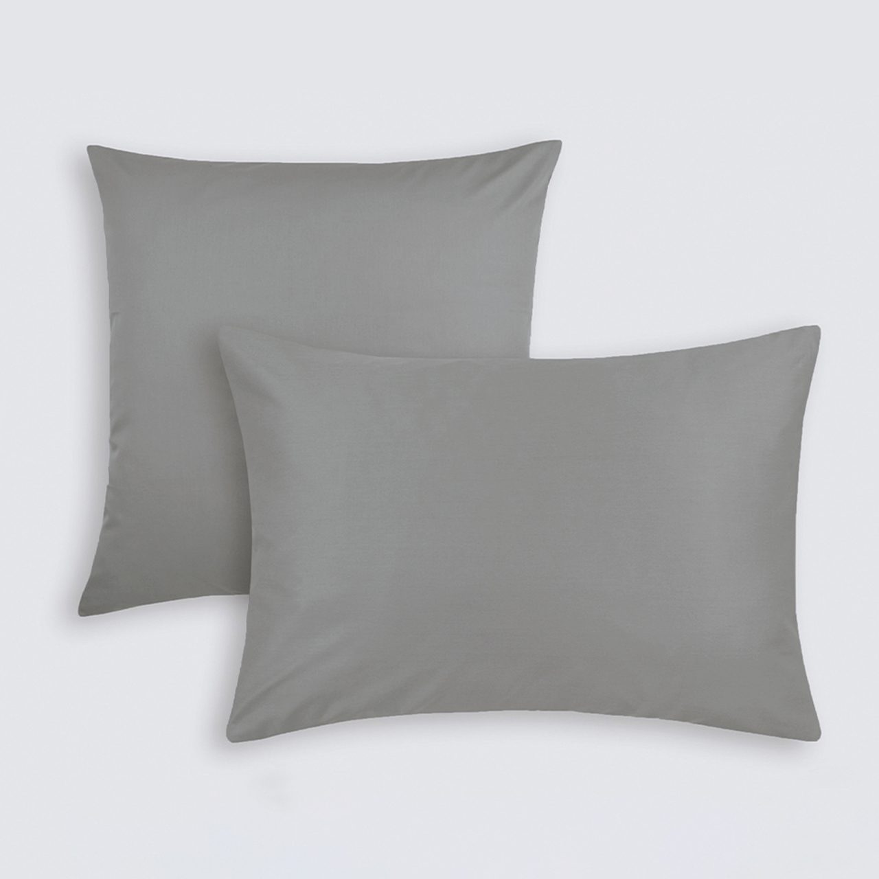 Предмет комплекта Моноспейс антрацит