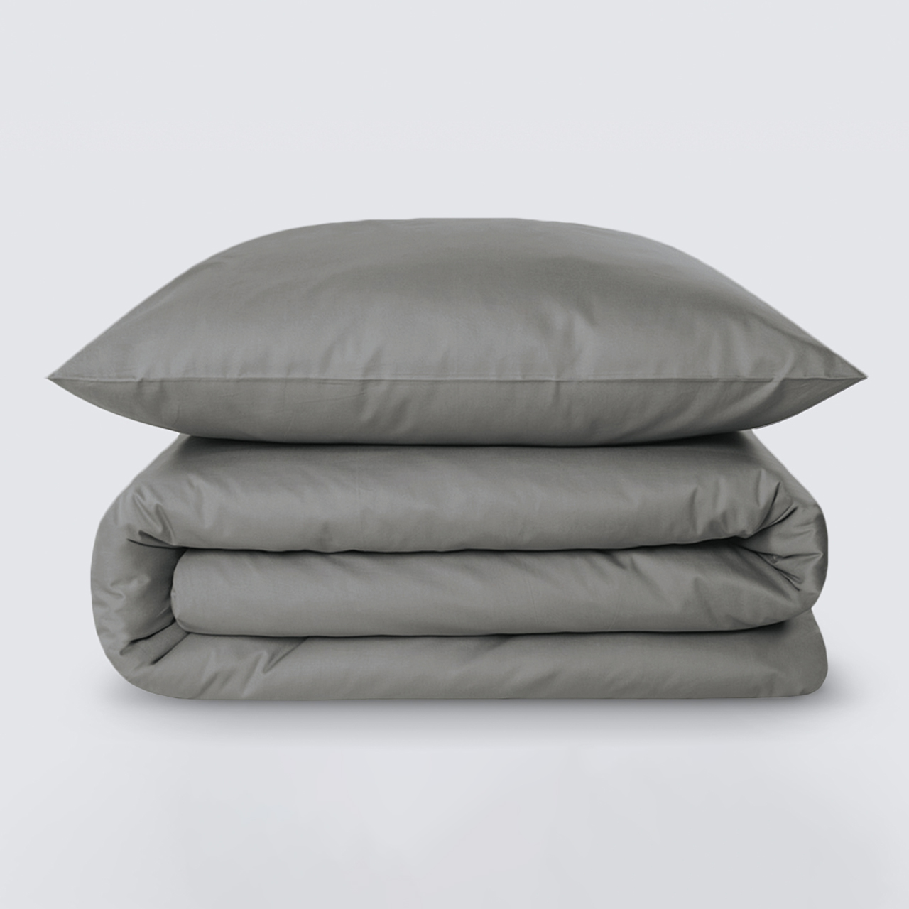 Предмет комплекта Моноспейс антрацит