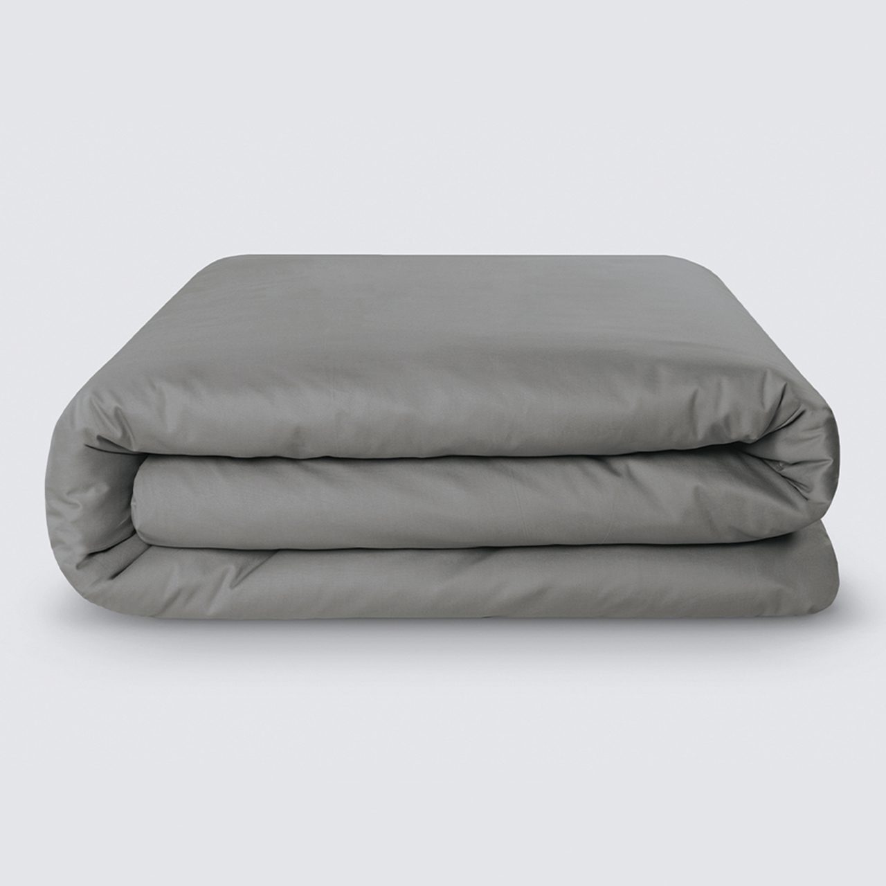 Предмет комплекта Моноспейс антрацит