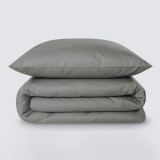 Предмет комплекта Моноспейс антрацит