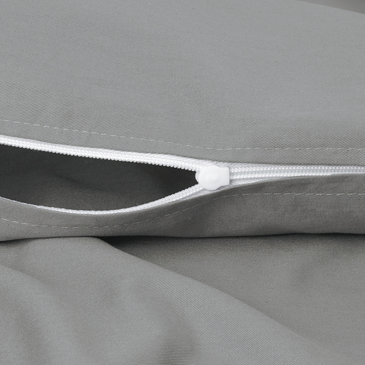 Предмет комплекта Моноспейс антрацит